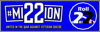 Mission 22 Partner Gym